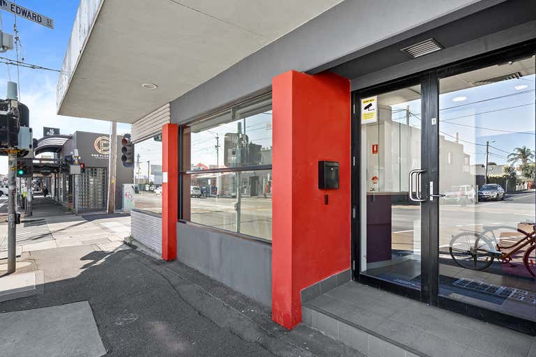 1/240 Sydney Road Coburg VIC 3058 - Image 2