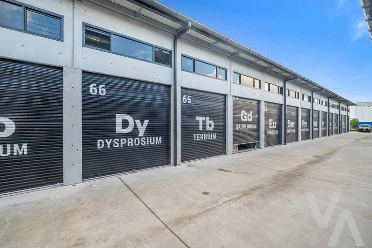 66/8 Spit Island Close Mayfield West NSW 2304 - Image 1