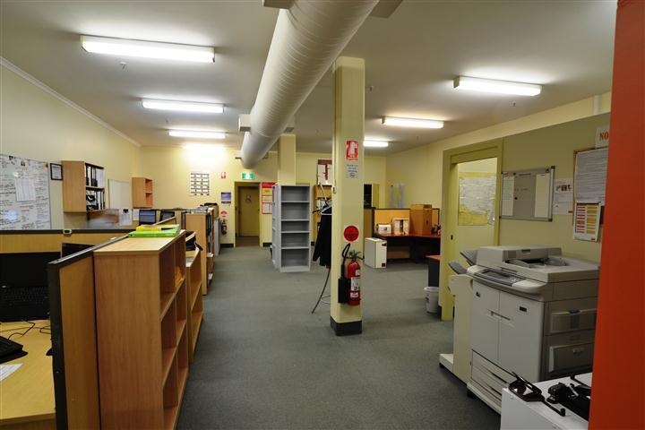 Cooks Hill Commercial Centre, Suite 7/235 Darby Street Cooks Hill NSW 2300 - Image 4