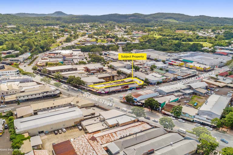 13-15 Howard Street Nambour QLD 4560 - Image 2