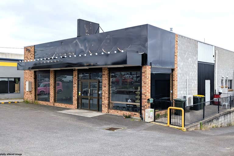 Shop 1, 50 Don Road Devonport TAS 7310 - Image 4