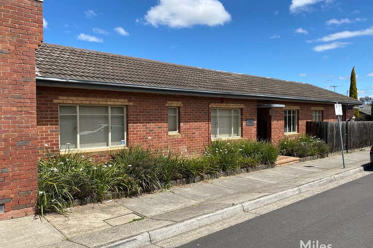 581 Gilbert Road Preston VIC 3072 - Image 2