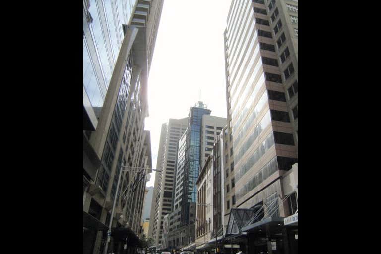 304/370 Pitt Street Sydney NSW 2000 - Image 2