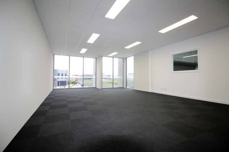 Unit 4, 31-35 Saunders Street Geelong VIC 3220 - Image 3