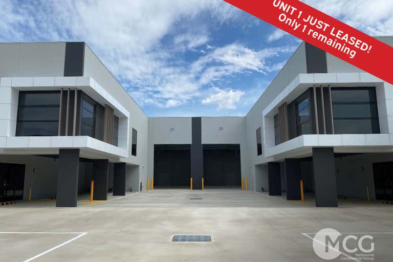 62 Droomer Way Tarneit VIC 3029 - Image 1