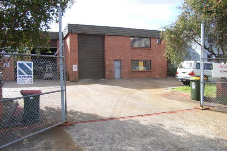 24 Wollong Street North Gosford NSW 2250 - Image 1