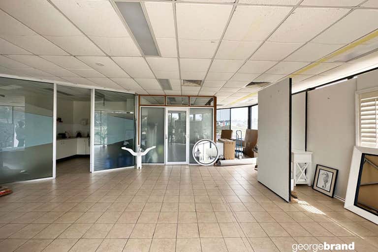 1/113 Wisemans Ferry Road Somersby NSW 2250 - Image 2