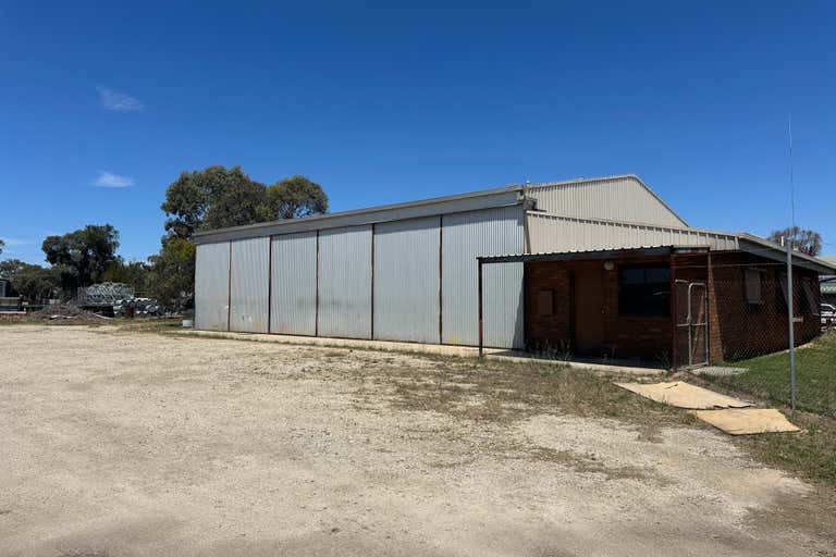 7 Weinberg Street Cohuna VIC 3568 - Image 2
