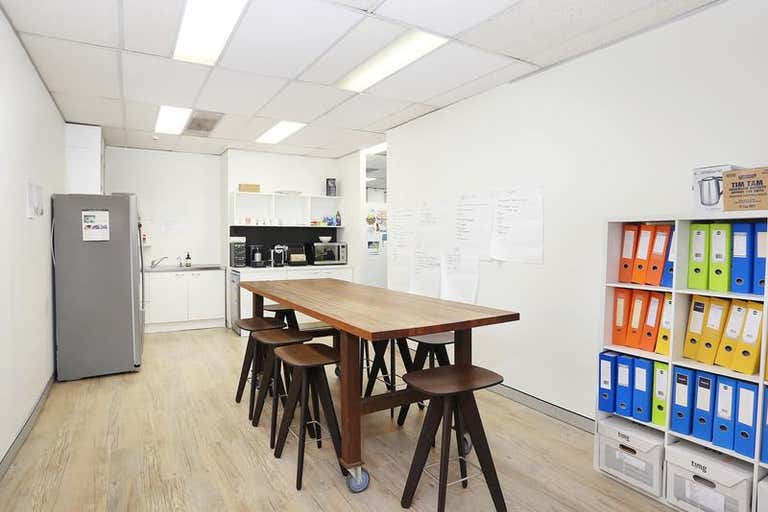 53 Walker Street North Sydney NSW 2060 - Image 4