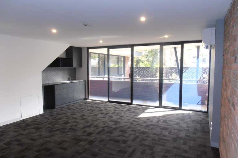 92 Clyde Street St Kilda VIC 3182 - Image 3