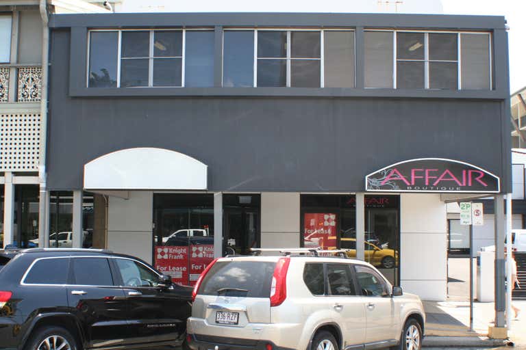 Shop 2, 53 Grafton Street Cairns City QLD 4870 - Image 1