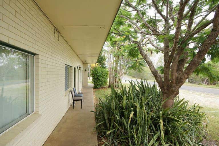 369 River Street Ballina NSW 2478 - Image 4