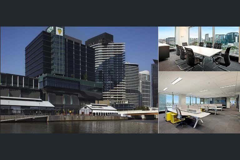 30 Convention Centre Place South Wharf VIC 3006 - Image 1