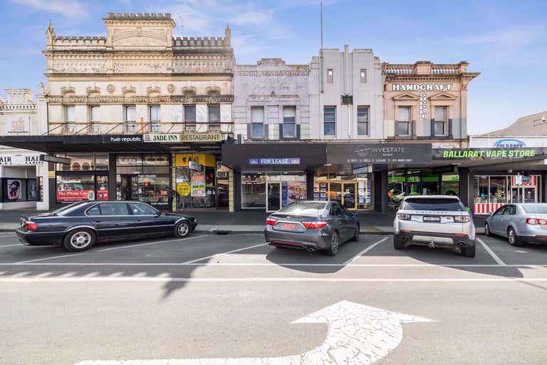 10 Sturt Street Ballarat Central VIC 3350 - Image 2