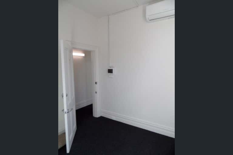 7/694-696 First Floor Glenferrie Road Hawthorn VIC 3122 - Image 3