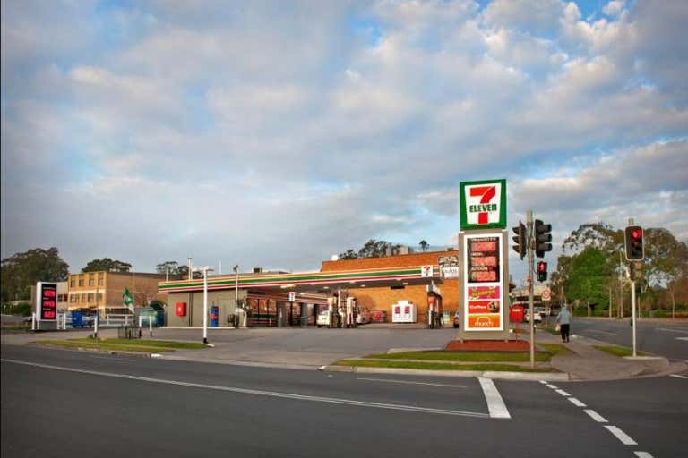 98  Queen Street Campbelltown NSW 2560 - Image 2