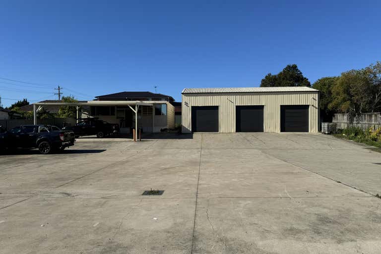 235-237 Woodville Road Merrylands NSW 2160 - Image 1