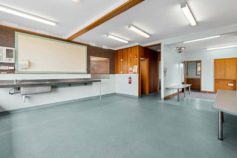 59 Bacchus Marsh Road Corio VIC 3214 - Image 2