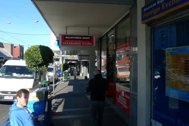 831 Burke Road Camberwell VIC 3124 - Image 4