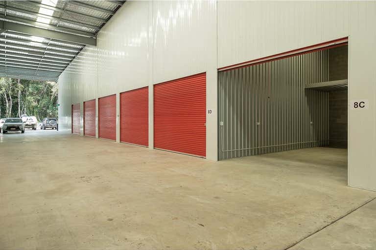 Mammoth Industrial Park, 9C/380  Mons Road Forest Glen QLD 4556 - Image 4