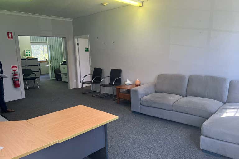 5/14 Pacific Highway Wyong NSW 2259 - Image 2