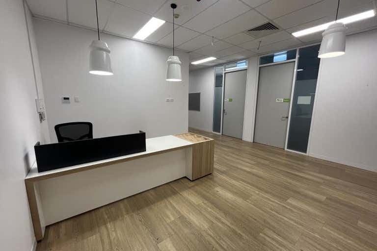 Unit 2, 21 Blake Street Wagga Wagga NSW 2650 - Image 3