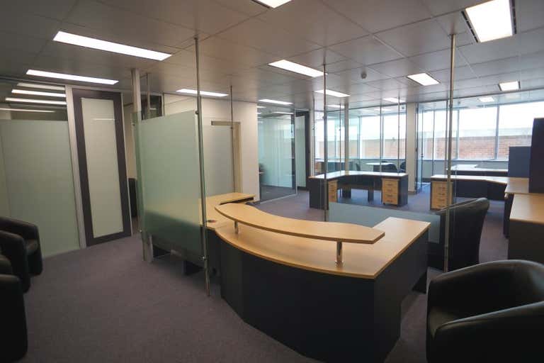 Suite 304, 35 Spring Street Bondi Junction NSW 2022 - Image 3