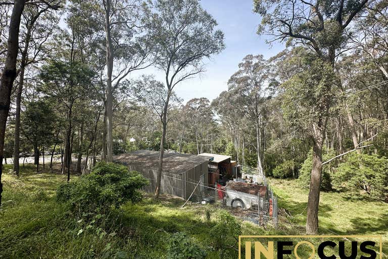 Springwood NSW 2777 - Image 3