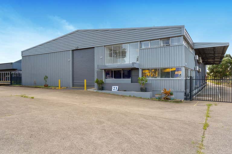 23 Sherwood Road Rocklea QLD 4106 - Image 4