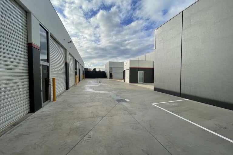 14/23-25 Jordan Close Altona VIC 3018 - Image 4