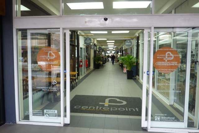 Centrepoint Arcade, Shop 17, 153-157 Victoria Street Taree NSW 2430 - Image 3