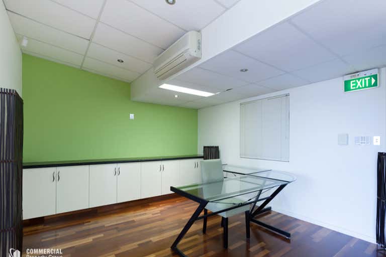 2nd Floor 12, 16-18 Northumberland Drive Caringbah NSW 2229 - Image 3