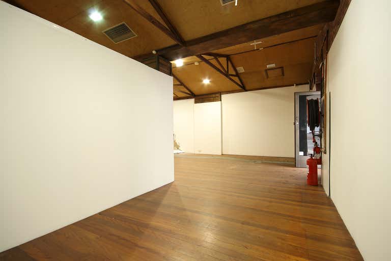 Pop-Up Retail Gallery Space, G-01, 7-9 Carrington Street Adelaide SA 5000 - Image 4