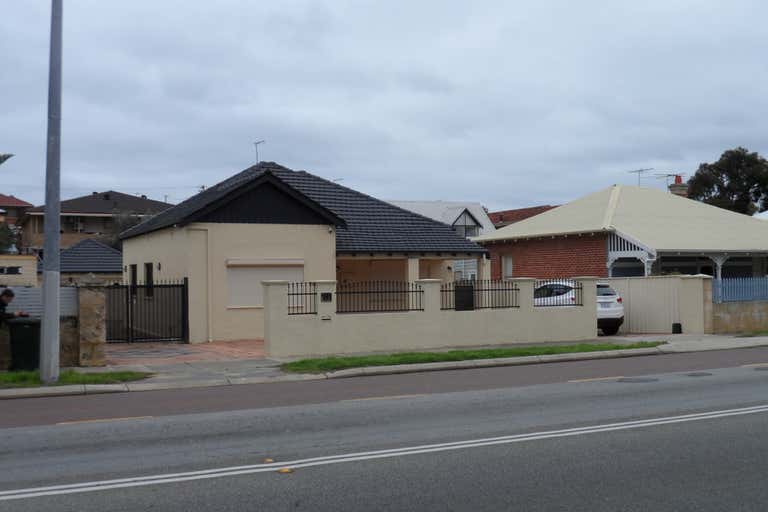 181 Hampton Road Fremantle WA 6160 - Image 2