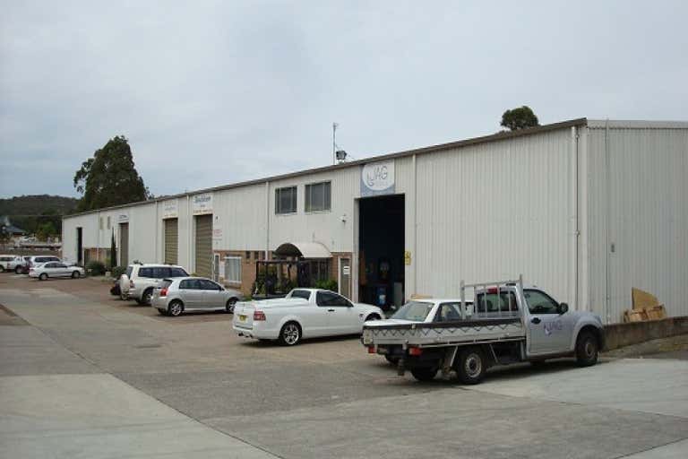 Unit 10, 339 Hillsborough Road Warners Bay NSW 2282 - Image 3