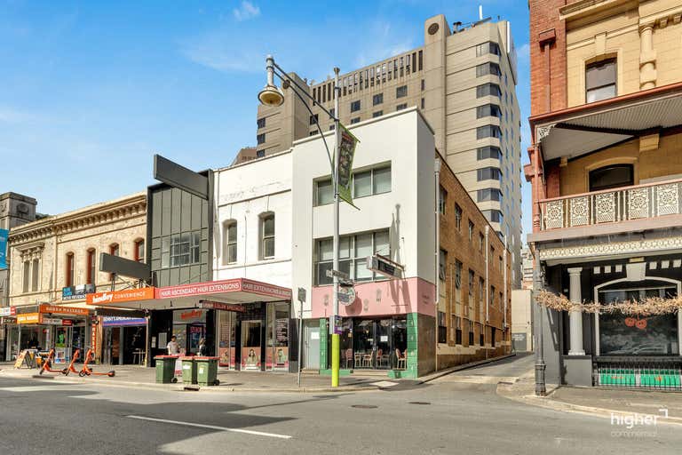 79 Hindley Street Adelaide SA 5000 - Image 1