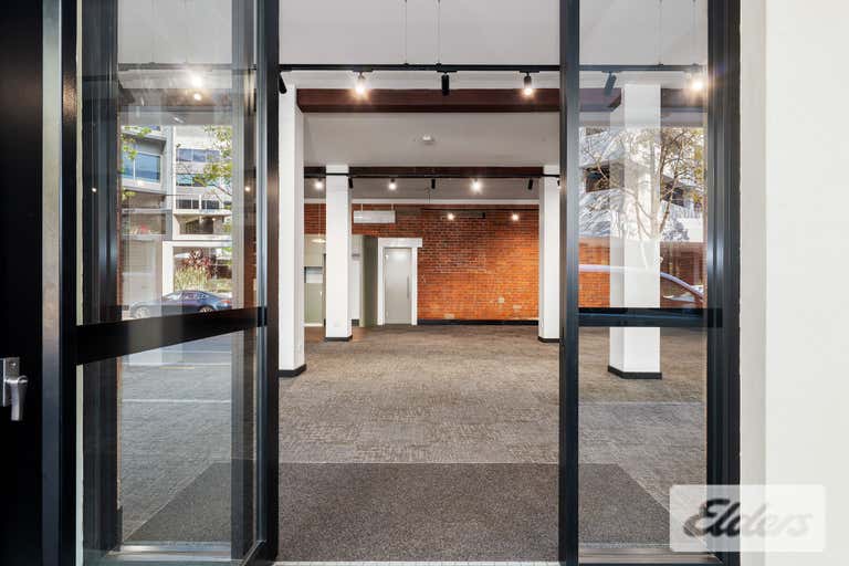 112 Barry Parade Fortitude Valley QLD 4006 - Image 4