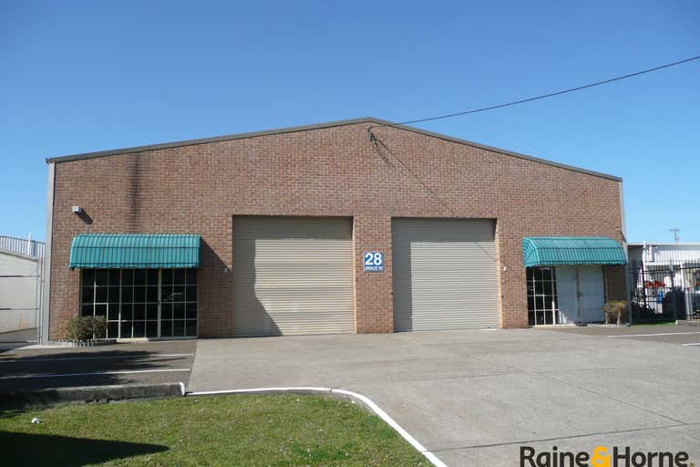 28 Jindalee Road Port Macquarie NSW 2444 - Image 1