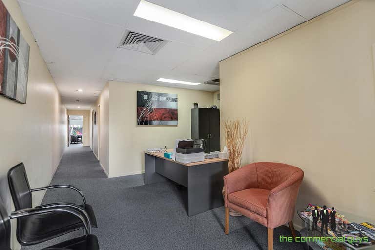 7/73-75 King Street Caboolture QLD 4510 - Image 1