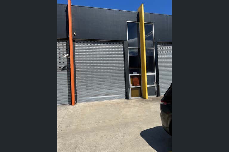 Unit  3, 4 Weddel Court Laverton North VIC 3026 - Image 2