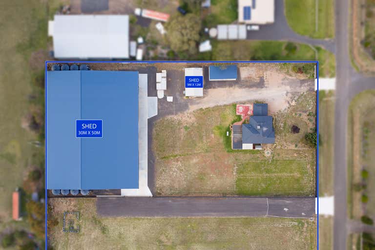 30 Austin Street Lara VIC 3212 - Image 2