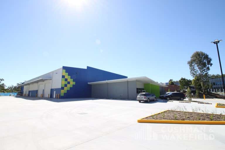 Lot 35, 61 Newheath Drive Arundel QLD 4214 - Image 4