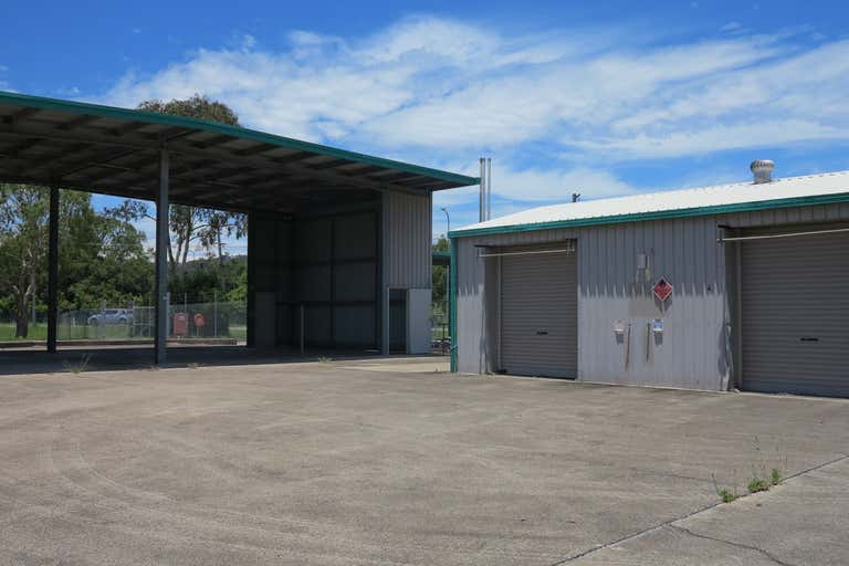 2 Cooney Road Bli Bli QLD 4560 - Image 4