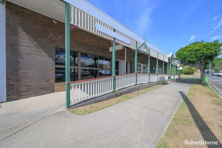 1 & 2, 191 Philip Street West Gladstone QLD 4680 - Image 2