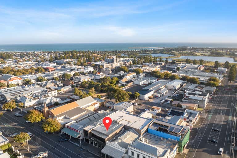 3/223 Koroit Street Warrnambool VIC 3280 - Image 2