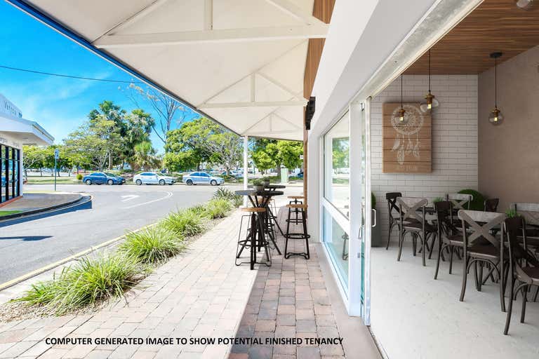 9/87 Aerodrome Road Maroochydore QLD 4558 - Image 3