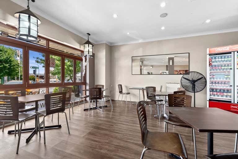 334-336 Auburn Street Goulburn NSW 2580 - Image 2