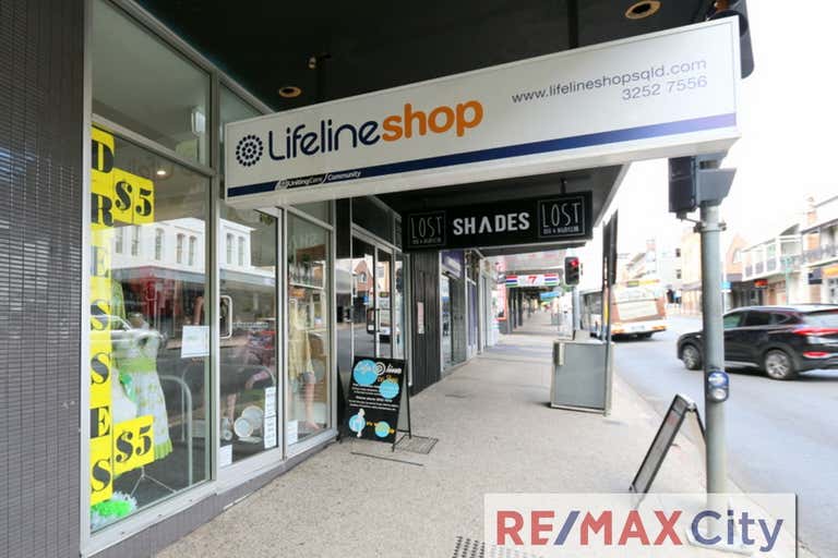 2/693 Ann Street Fortitude Valley QLD 4006 - Image 4