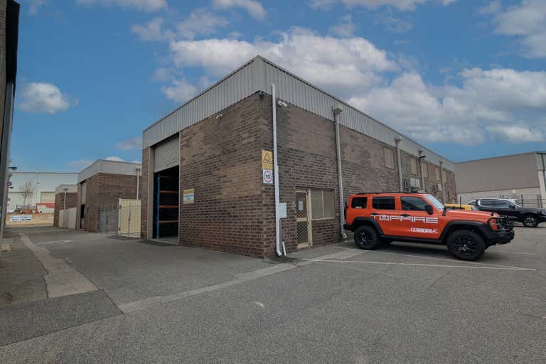 Unit 1B, 11 Anvil Way Welshpool WA 6106 - Image 1