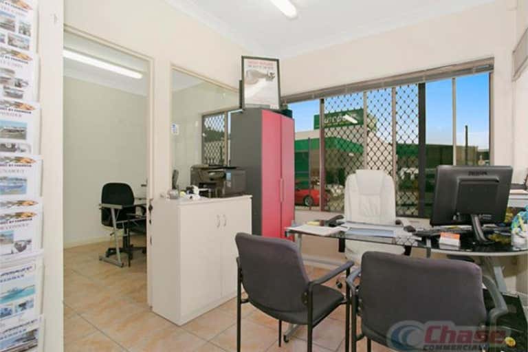 2 Junction Road Burleigh Heads QLD 4220 - Image 4